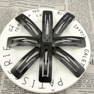 ĥɰ��ɫ���y��ɫ�l�A߅�A�^�Ʒ���DIY�ֹ�����7cm�L����BB�A