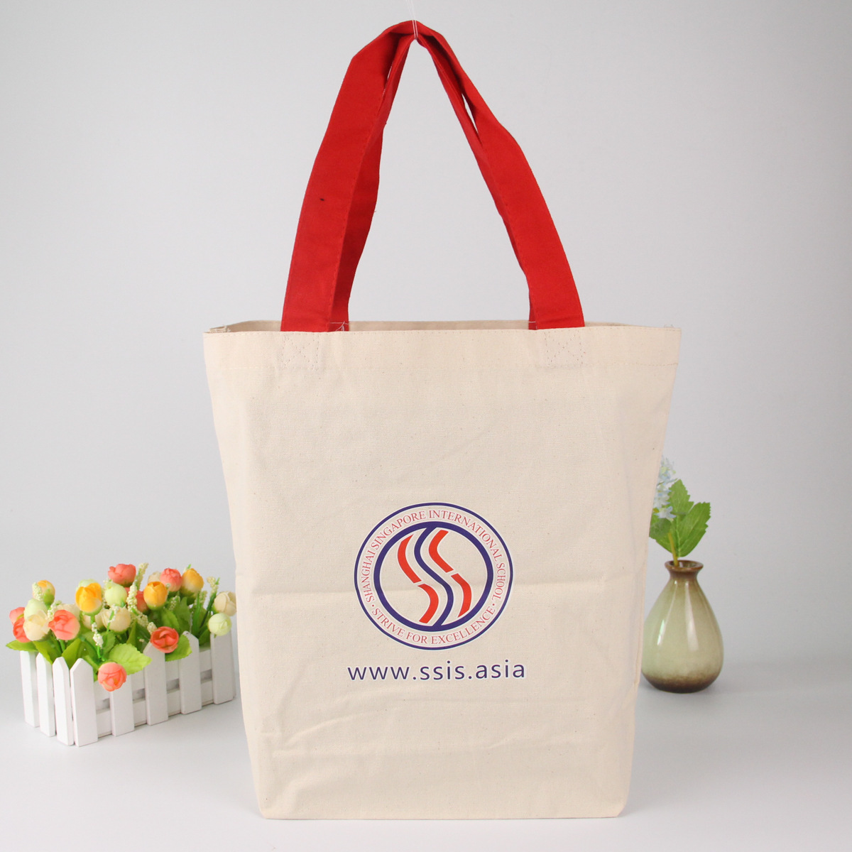 厂家定制加急帆布袋定做 购物棉布袋布袋定制手提袋订做加印LOGO