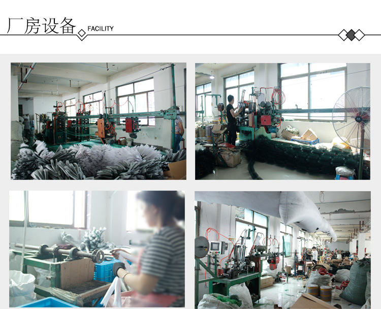 详情页模板-厂房_01