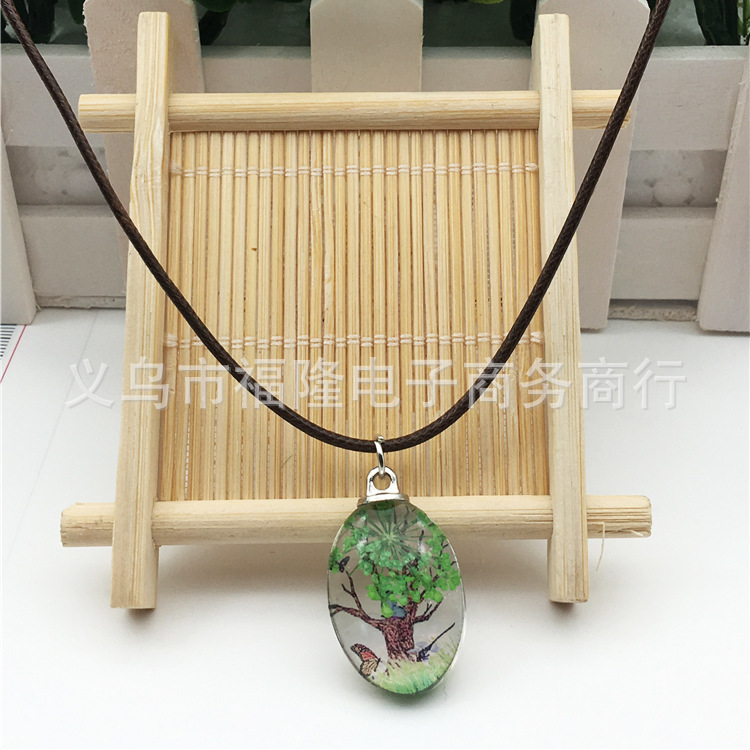 样品1