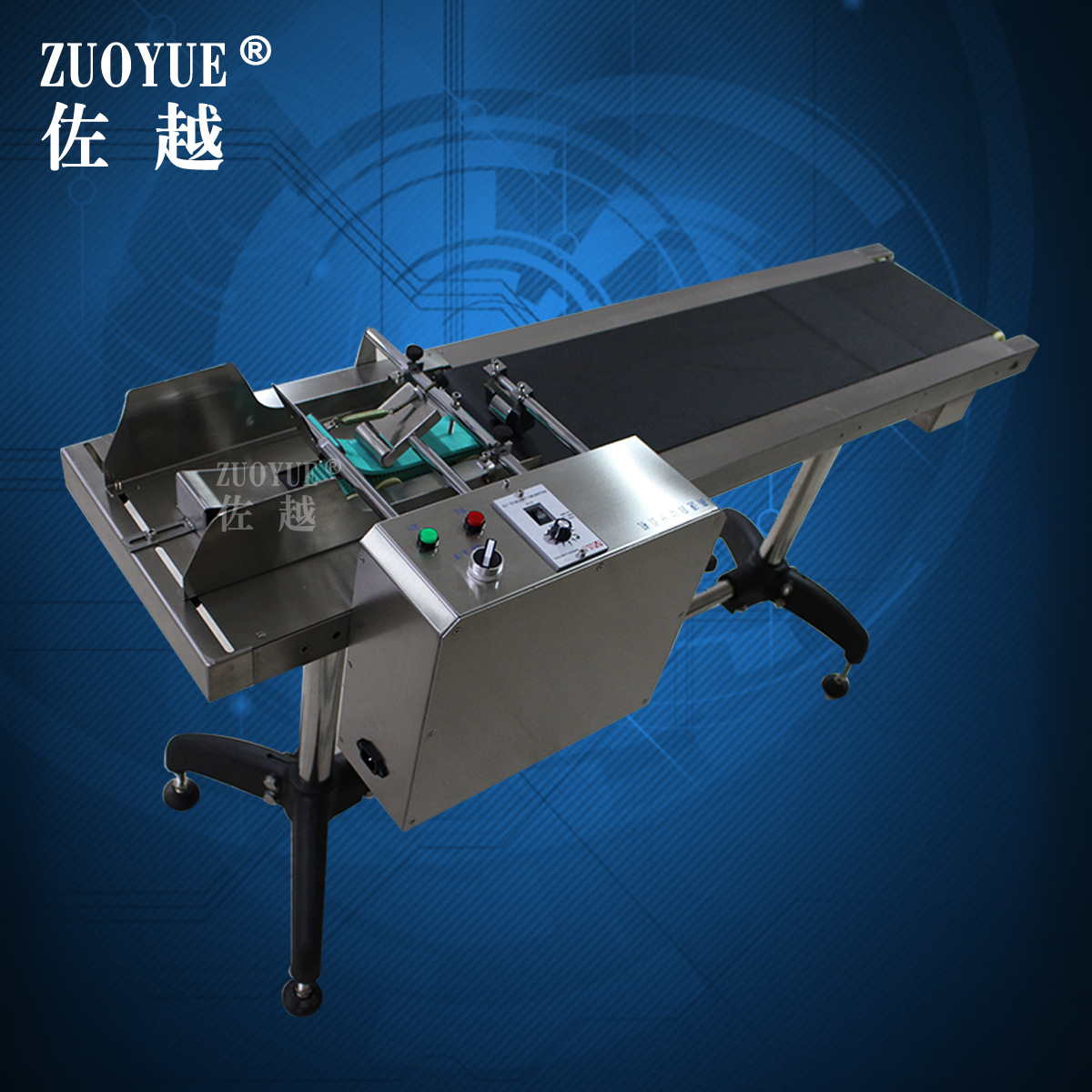 1500��Ħ��ʽ�Զ�ֽ�п�Ƭ��ҳ�� ֽ�ŷ���� ���ʽ�����ҳ��