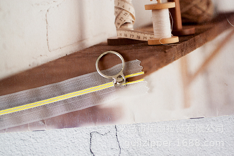 TB2COQKXIiEJuJjy1zeXXcnMpXa_!!