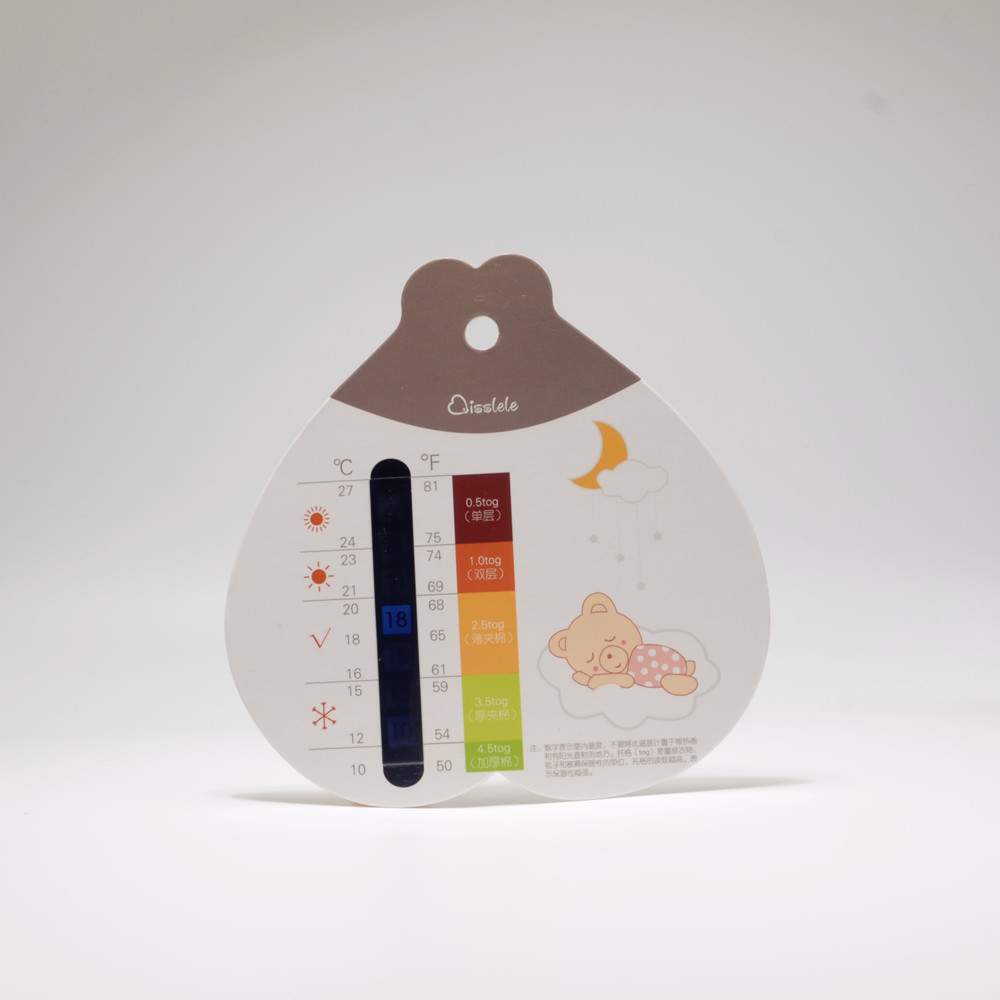 室内温度计 (34)