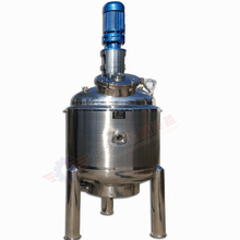 500LPϔ늼ӟግ50LСøްl͹