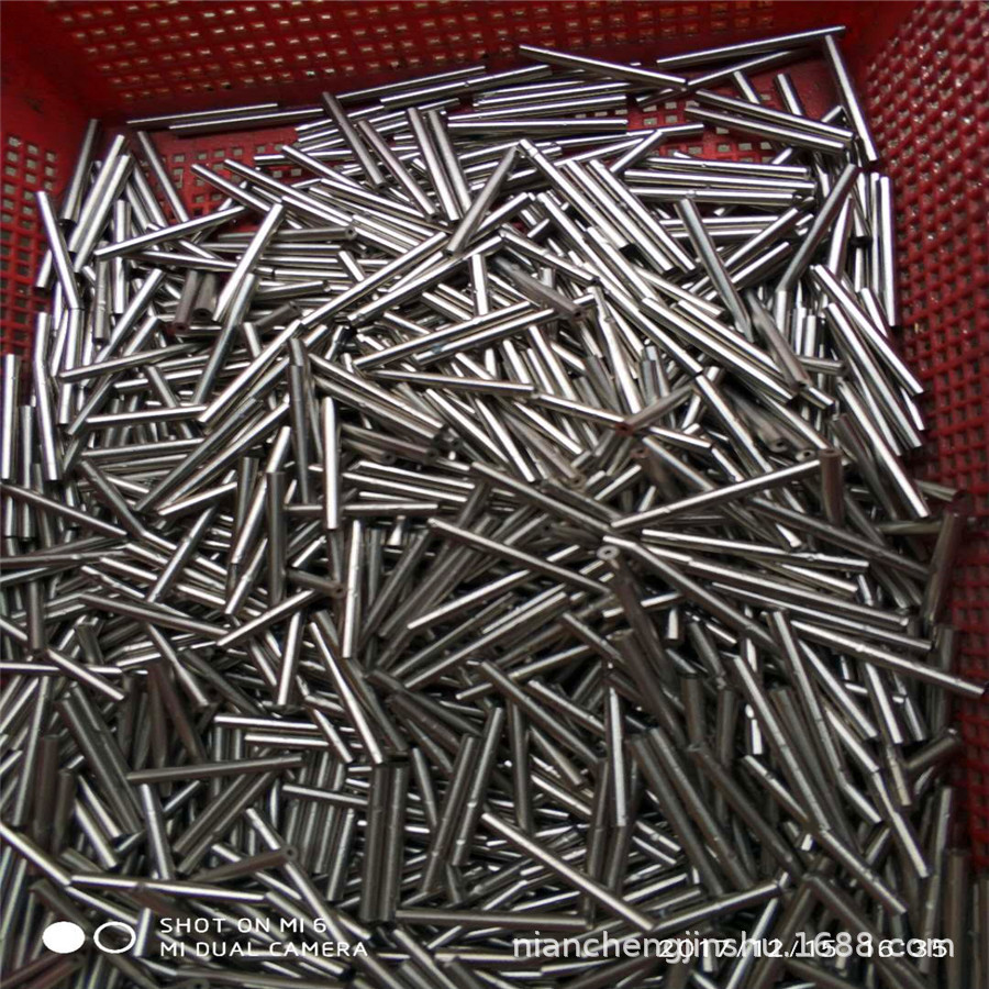 厂家直销批发304不锈钢毛细管、精密管、304不锈钢管