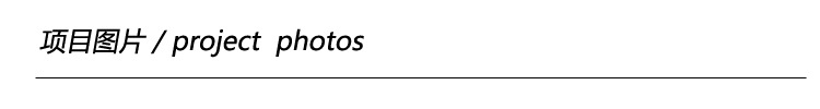 项目图片