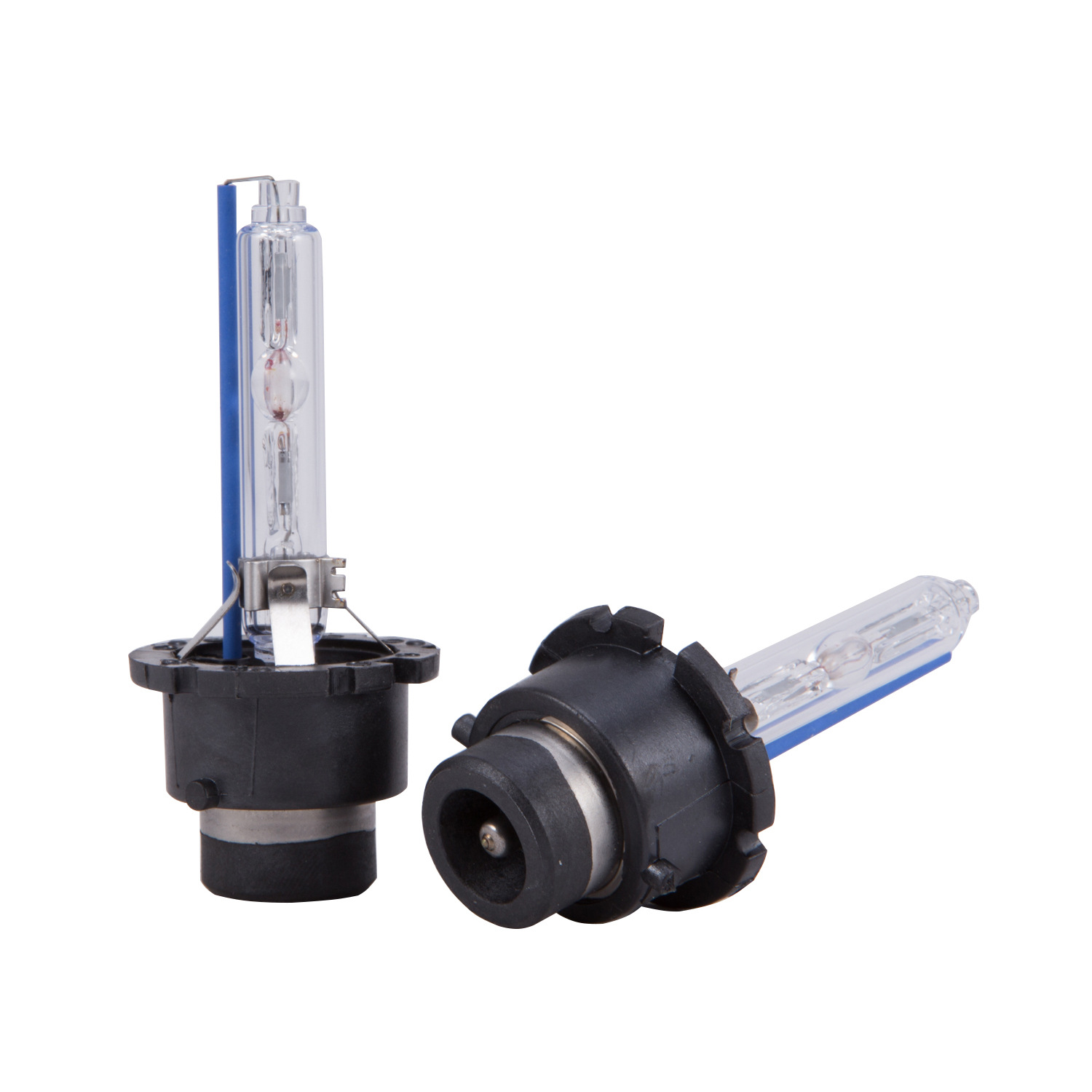 D4S-1500-8000K