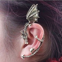 �W���Ʒ���l ����L ���|������ ���ζ��h ����΂��r
