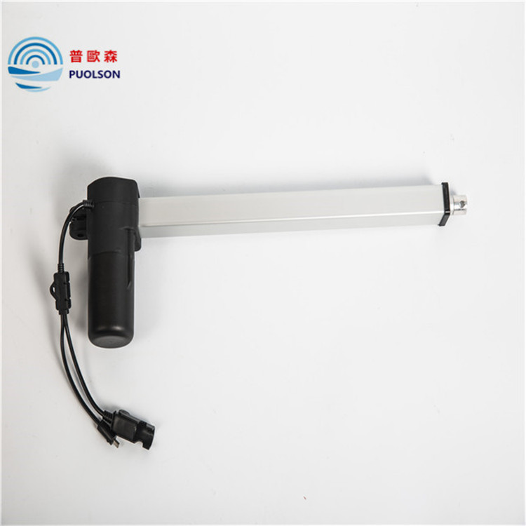 家庭影院懒人沙发头等舱沙发电动推杆，小平推，电推杆，推杆