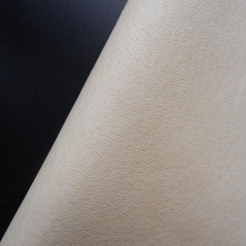 Sow-leather-food-print-pig-hid