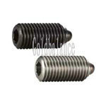 供应RHTK耐高压塑钢强力除尘枪