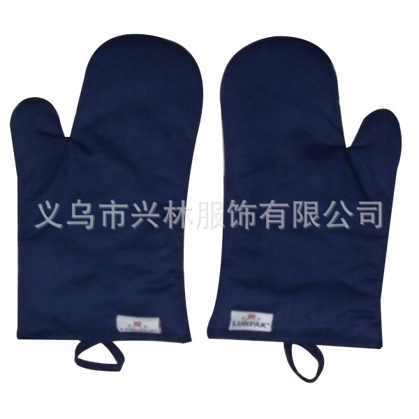 DVCI2252_看?王.jpg