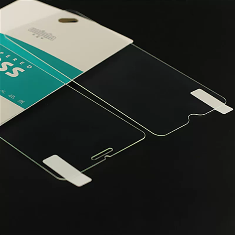 Подходит для Meizu 16 Charm Blue 6 5S A5 E3 Note5 Pro6 MAX защитная пленка пленка