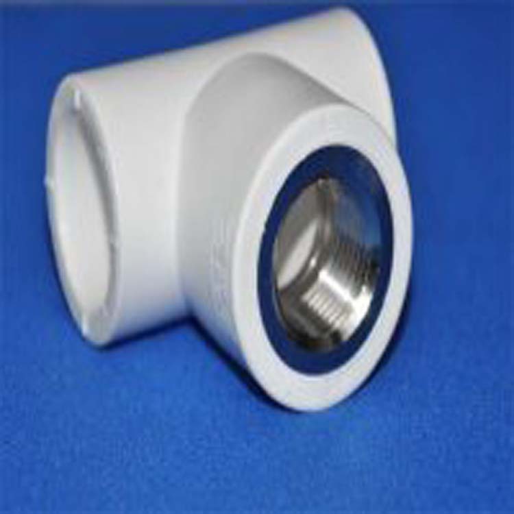 联塑管业 河南联塑PPR给水管批发