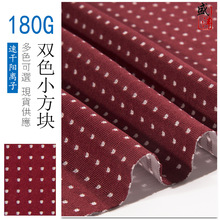 xpɫW  СKỨB  ¿ٸɷ ߙnT