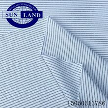 ����늽z�p����ؾW�۲� ���������� 10��6�η��������