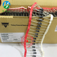��ָ�������BY251 DO-27 ���ȫϵ��