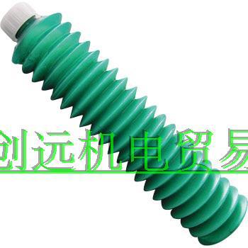 优势供应日本精工NSK润滑剂NSKGRSNF2  80G