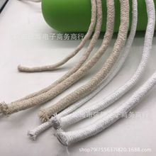 ��о���K5mm.6mm.8mm.10mm����Ư�װ�о�L�K���K�����K�K���b�o��