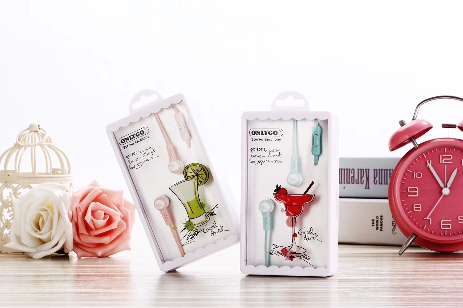 QQ图片20180818174347