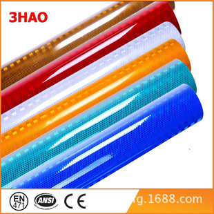 �������ĤPET΢���RĤPC���������zĤPMMA��������·��ͨ��ȫĤ