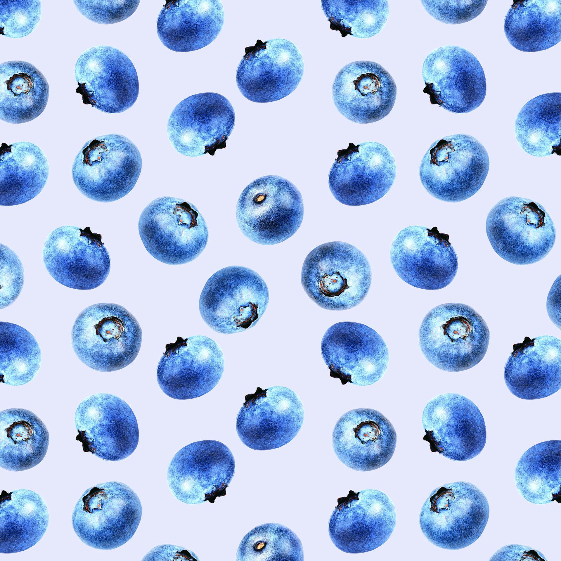 真丝全棉人棉麻棉数码直喷印花【厂家供应】可单批发印花