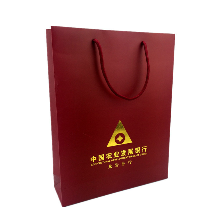 2658207532_1077440472_副本