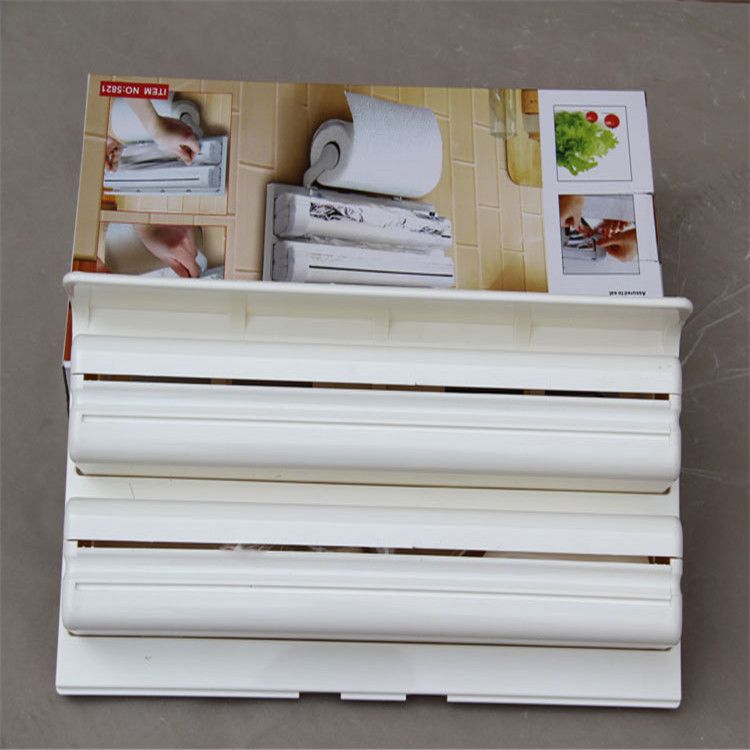 mmexport1521211340487