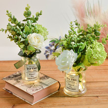 ins�������ƿ���b��ˇ���Է���õ��[�O�Ҿӿ͏d��c�����b�