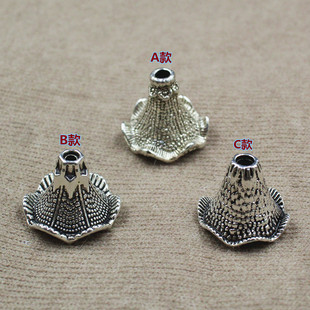 ���y���д����Ȼ��� �Ͻ����K��ñ diy܇���Ʒ������l