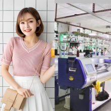 ��Ӽӹ�ӆ��ᘿ������S�|ݸ����ë�S�Ҷ����������W��У��