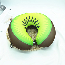 ˮ���D����ĭ������ U���� ӡ�������� ������˯�� �Ɂ�D����