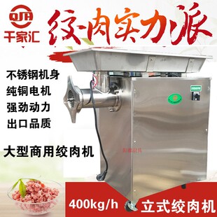 ǧ�҅RQJH-C32AP������ʽ���P䓽g����C�g�⌚����C���c�C