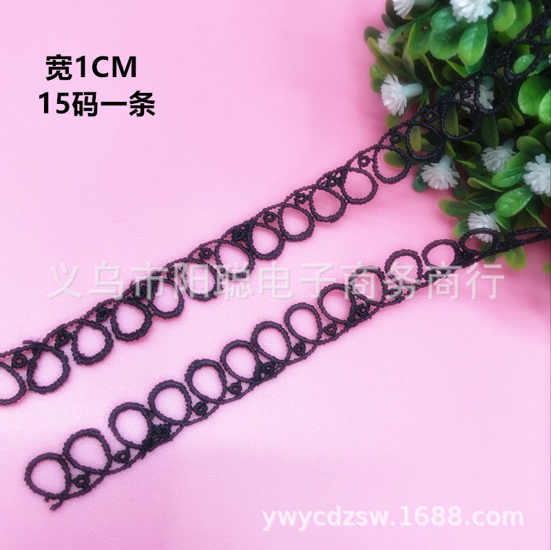 QQ图片20181006094236