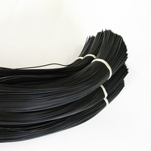 �S��ֱ�N ��Ҏ1571��Ӿ� 85MM�p�^���a�̾� ���� 32AWG�B�ӌ���