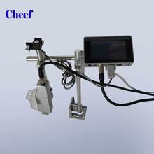 SֱNVȪˮƿ  ˮ2ևӡ˺aC 䇊aC