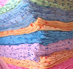 ��45CM�p��ᘿ��޲�/������/�냺�������·�������ѝ����