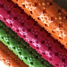 ���lԡ��͸�������| �l���g����͸��؉| pvc��ԡ�����P��Ħ�_�|