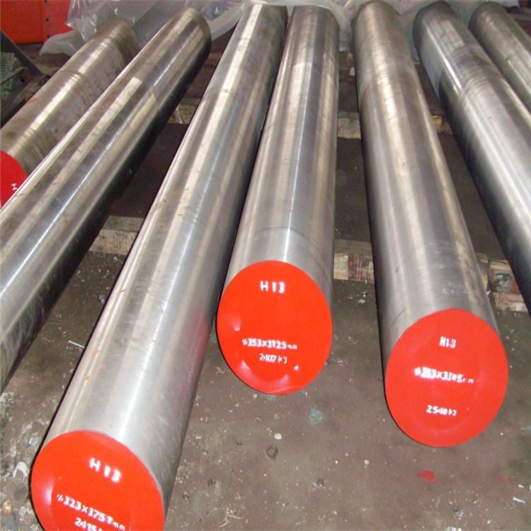 供应AL7016铝合金AL7016棒材AL7016板材 低价量大优惠