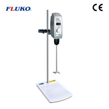 厂家直销 品质售后 FLUKO R30A 上海弗鲁克  电动搅拌器
