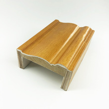 ��ľ�ͺ��T�׾����Ӱ��NľƤ��Ʒ�p�����������T�״��װ�ӹ�