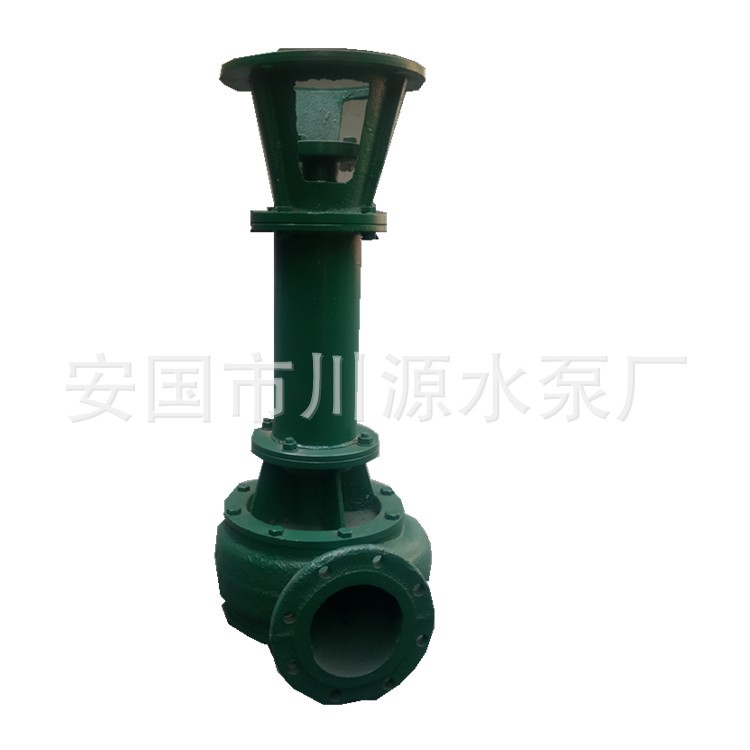 泥浆泵2本