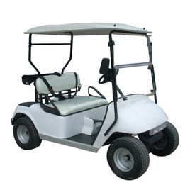 广州大型厚片吸塑加工 高尔夫球车顶棚  观光车吸塑顶棚 迪泰吸塑