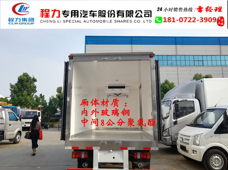 IMG_20180514_170513_副本