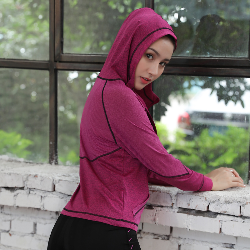 Costume femme - Ref 3335603 Image 4