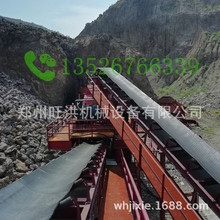 YɳϴɳO ˮ݆ʽϴɰCϴɰһwCVʯɳxϴxO