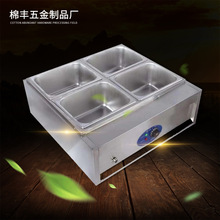 �๦��С��늟��O����ʽ늟� ���蜫�� �����C�C������t���ð���