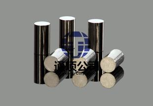 Waukesha Metal 88(WM88)懺Ͻ� �͟��͸ߜ��͸��g��t�Ͻ�