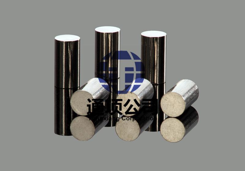 Waukesha Alloy 88 (ASTM A494, Gr CY5SnBiM)���͸�ʴ�����Ͻ�