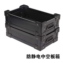 ꖽ����h��ɽ�ѯB���o��пհ�Ǽ����fͨ�����}�ܰ�Ǽ���